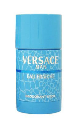 Versace Man Deo Stick (75ml)