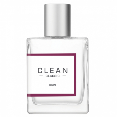 Clean Skin EdP