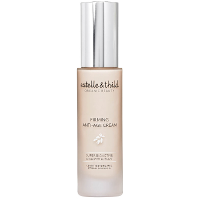 Estelle & Thild Super BioActive Firming Anti-Age Cream (50ml)
