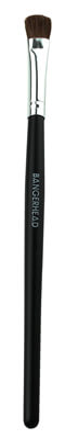 Bangerhead Eyeshadow Brush Large