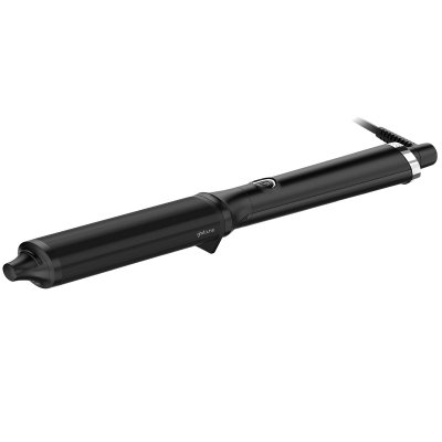 ghd Curve Classic Wave Wand (26mm - 38mm)