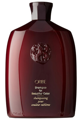 Oribe Beautiful Color Shampoo