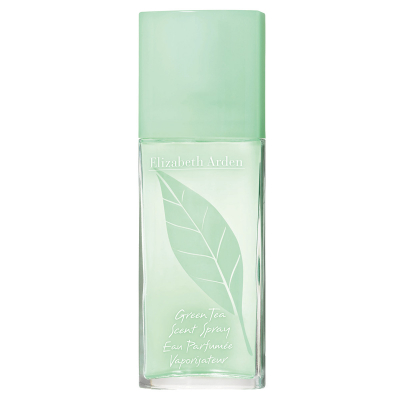 Elizabeth Arden Green Tea Scent Spray EdT