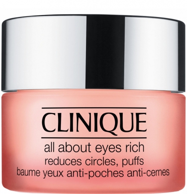 Clinique All About Eyes Rich (15ml)