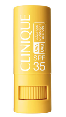 Clinique SPF35 Targeted Protection Stick (6g)