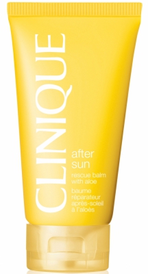 Clinique After Sun Rescue Balm with Aloe (150ml)