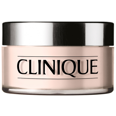 Clinique Blended Face Powder