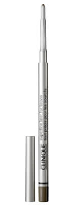 Clinique Superfine Liner for Brows - Deep Brown (0.06g)