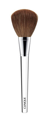 Clinique Powder Brush