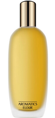 Clinique Fragrance Aromatics Elixir - Aromatics Elixir Eau de Toilette (45ml)