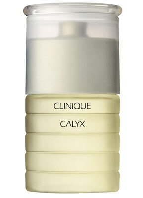 Clinique Fragrance Aromatics Elixir - Calyx Fragrance