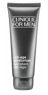 Clinique For Men Anti Age Moisturizer (100ml)