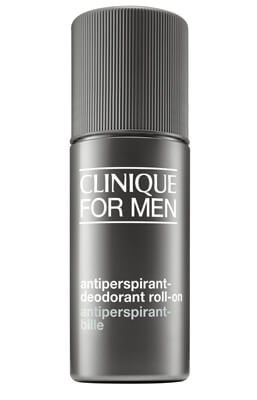 Clinique For Men Antiperspirant Deodorant Roll-On (75ml)