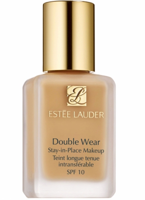 Estée Lauder Double Wear Stay-In-Place Foundation SPF 10