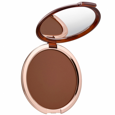 Estée Lauder Bronze Goddess Powder Bronzer