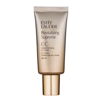 Estée Lauder Revitalizing Supreme Anti-aging CC Cream SPF 10 (30ml)