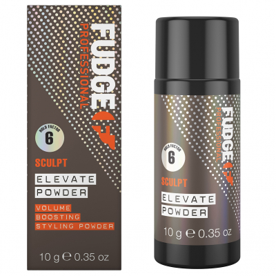 Fudge Elevate Powder (10g)