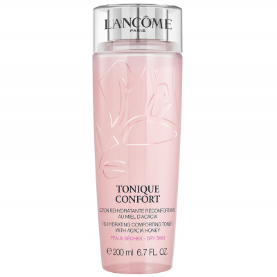 Lancôme Tonique Confort Toner (200ml)