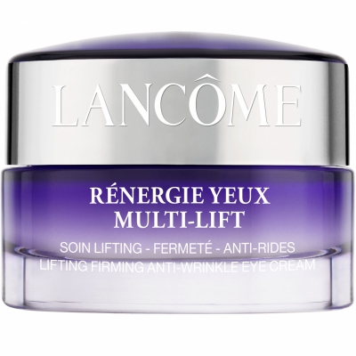 Lancôme Renergie Multi-Lift Eye Cream (15ml)