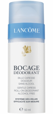 Lancôme Roll-On Deodorant (50ml)