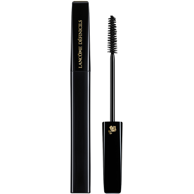 Lancôme Definicils Length Mascara 01 Noir Infini