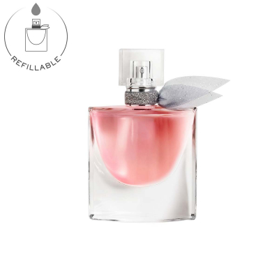 Lancôme La Vie Est Belle Eau de Parfum