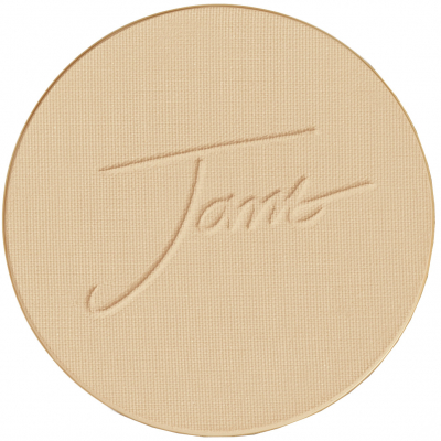 Jane Iredale Pure Pressed Base Refill