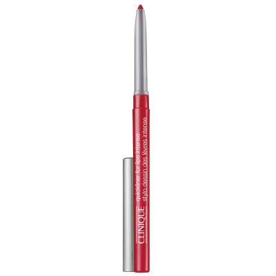 Clinique Quickliner For Lips Intense