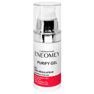 Eneomey Purify Gel (50ml)