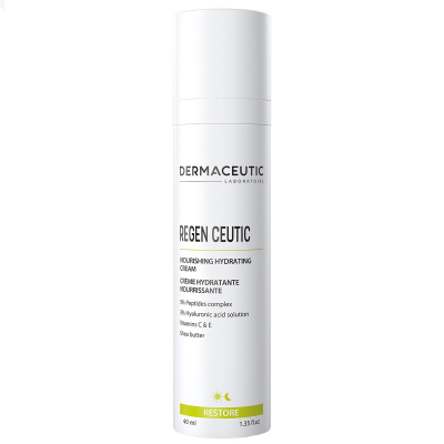 Dermaceutic Regen Ceutic (40ml)