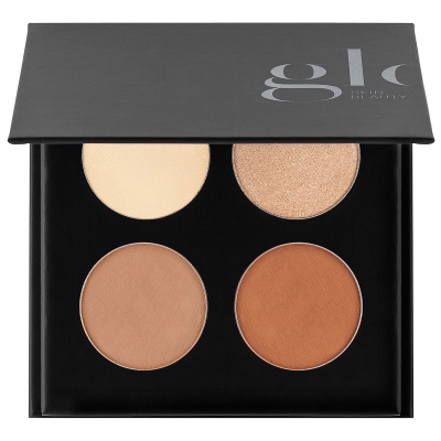 Glo Skin Beauty Contour Kit