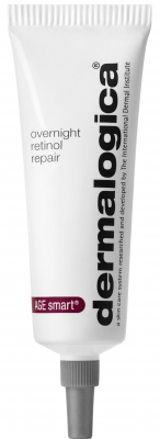 Dermalogica Overnight Retinol Repair (30ml)