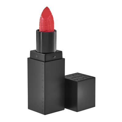 Make Up Store Lipstick - Summer
