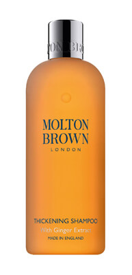 Molton Brown Thickening Shampoo (300ml)