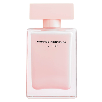 Narciso Rodriguez For Her EdP