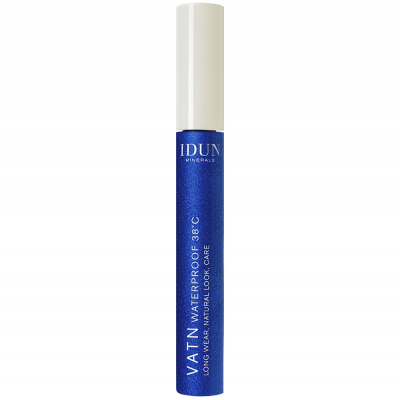 Idun Minerals Mascara Vatn