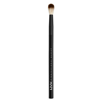 NYX Professional Makeup Pro Blending Brush