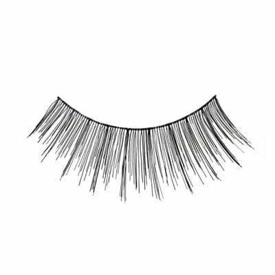 NYX Professional Makeup Wicked Lashes