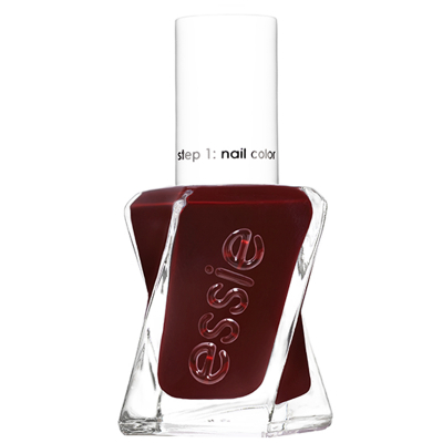 Essie Gel Couture (13,5 ml)