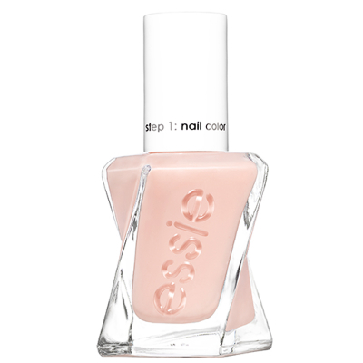 Essie Gel Couture (13,5 ml)