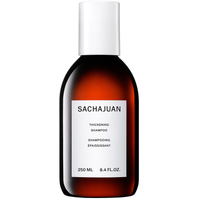 SACHAJUAN Thickening Shampoo