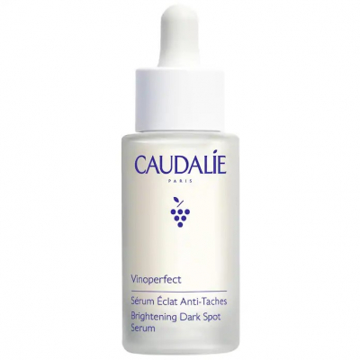 Caudalie Vinoperfect Brightening Dark Spot Serum (30ml)