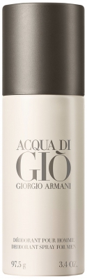 Armani Acqua Di Gio Deodorant Spray (150 ml)