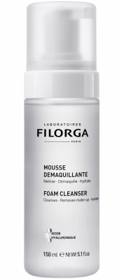 Filorga Anti-Ageing Foam Cleanser (150ml)
