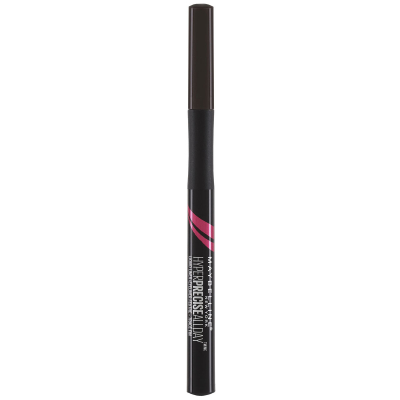 Maybelline New York Master Precise Liner 