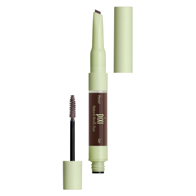 Pixi Natural Brow Duo 