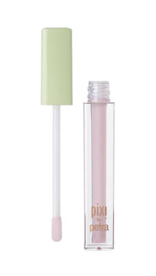 Pixi Lip Lift Max