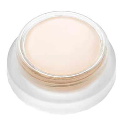 RMS Beauty 'Un' Cover-Up Concealer 