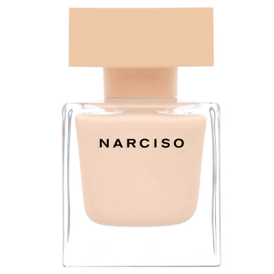 Narciso Rodriguez Narciso Poudree EdP