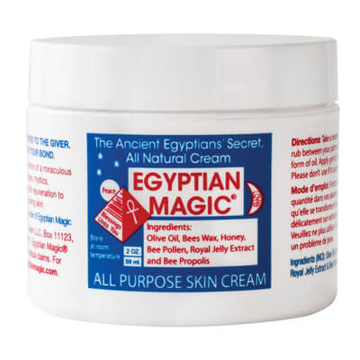 Egyptian Magic All Purpose Skin Cream (59ml)